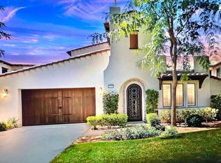 80689 Via Glorieta, La Quinta, CA 92253