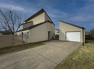 5211 Mahe Ave, Eugene, OR 97402