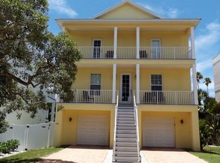 536 Canal Rd, Sarasota, FL 34242