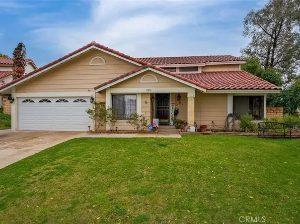 3005 Villa Ct, Highland, CA 92346