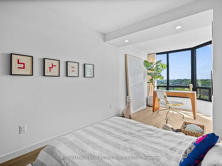 1320 Islington Ave #1005 — Photo 27
