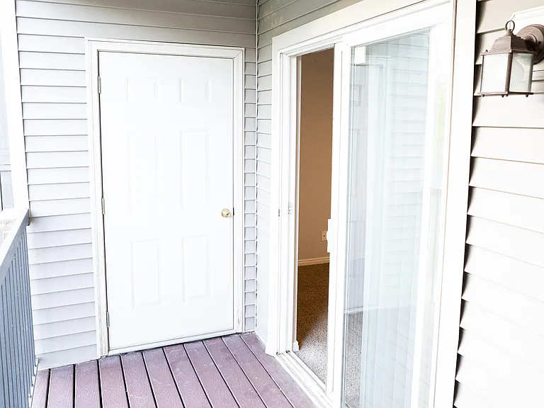 8084 N Ridge Loop E #F6 — Photo 22