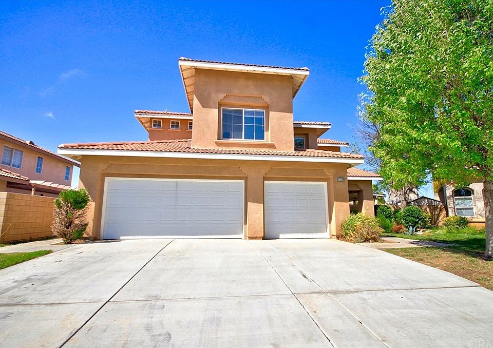 1st image of 27236 Myles Ct