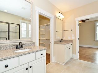 2308 Winthrop Ave, Charlotte, NC 28203