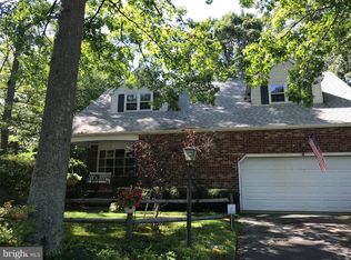 1422 Lloyd Ter, Millville, NJ 08332