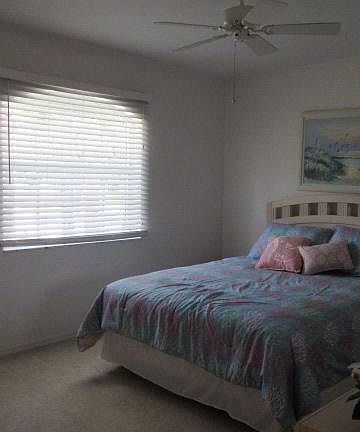 5th image of 130 Breakers Ct #2