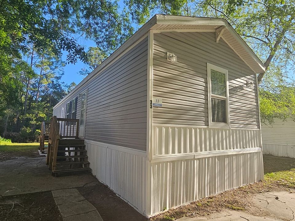 1st image of 9380 103rd St Lot 33