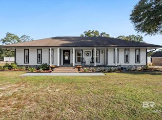 4567 Pine Ave, Saraland, AL 36571