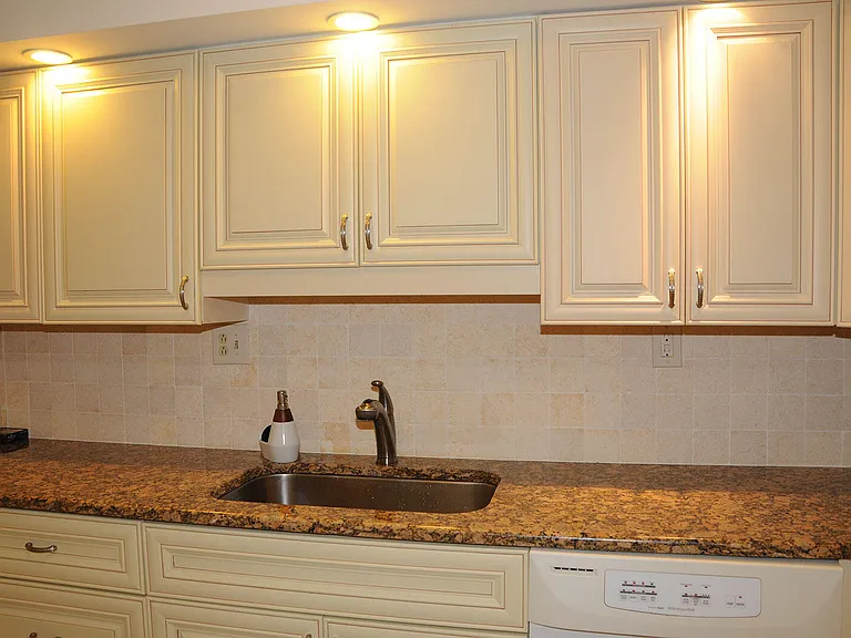 525 N Ocean Blvd #1120 — Photo 6