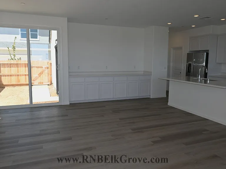 8357 Eleodoro Way — Photo 3