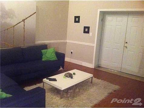 4th image of 3120 Collins Ave APT 117