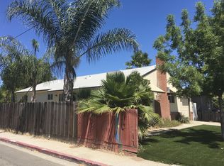 139 S Fremont Ave, Manteca, CA 95336