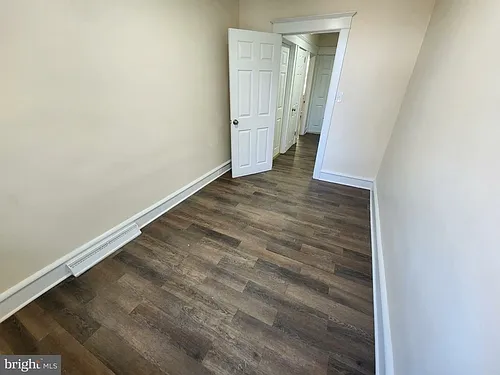 4621 Woodland Ave — Photo 13