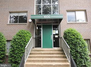 1600 Renate Dr APT 102, Woodbridge, VA 22192