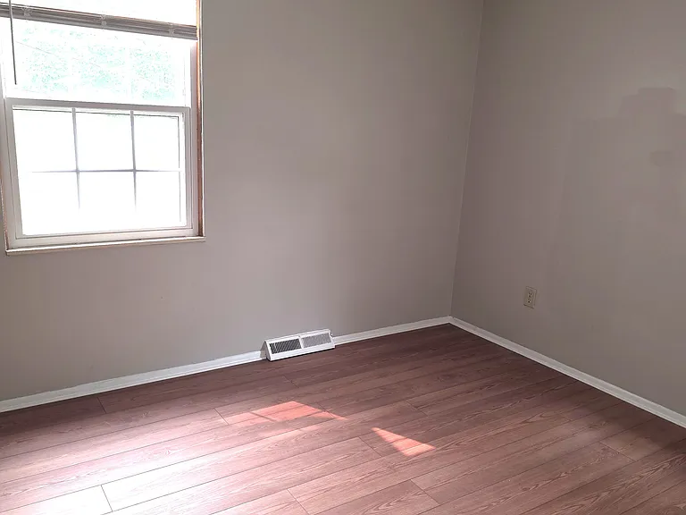 1653 Southbend Dr — Photo 21
