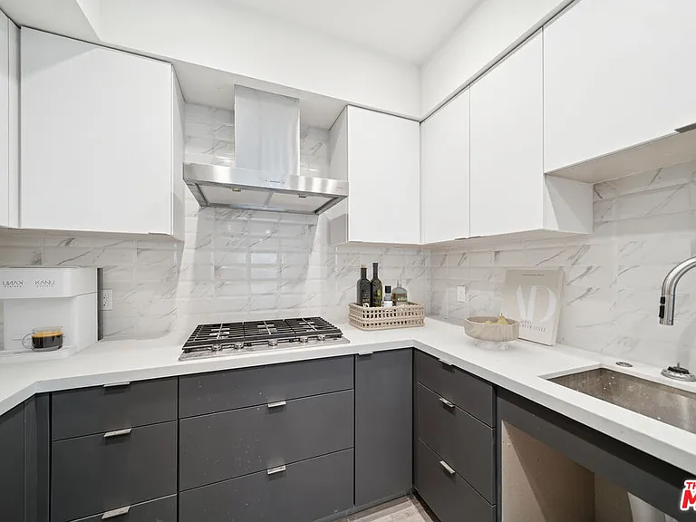 1051 S Corning St #103 — Photo 6