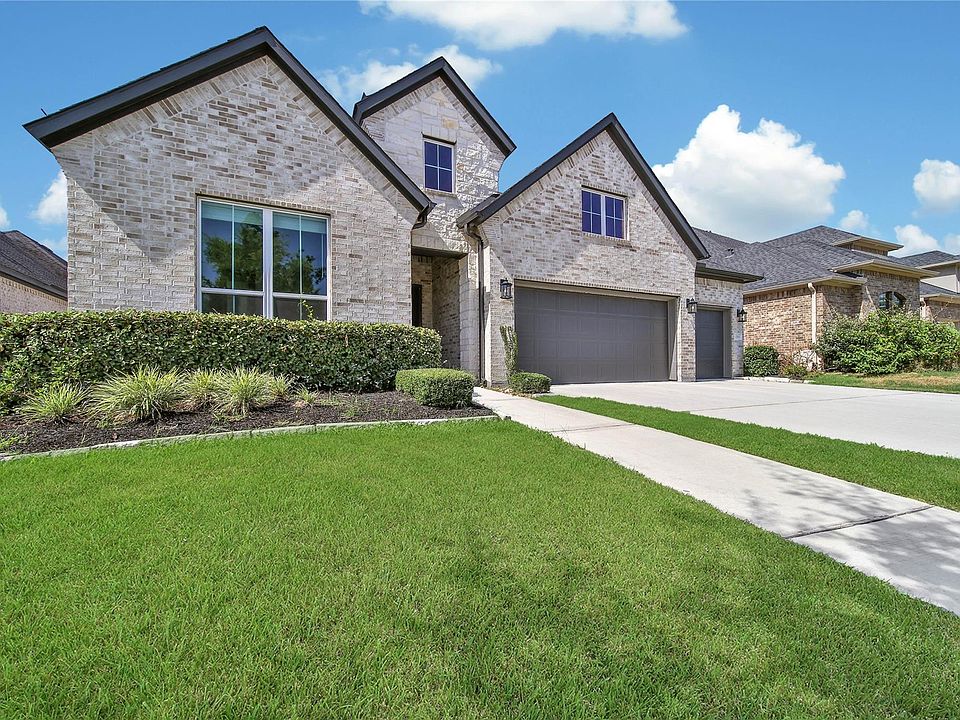 1st image of 12014 Parsifal Creek Rd