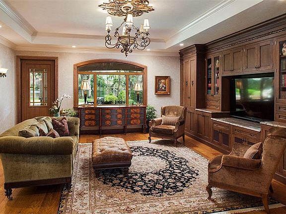 4th image of 16136 Suncrest Shores Dr