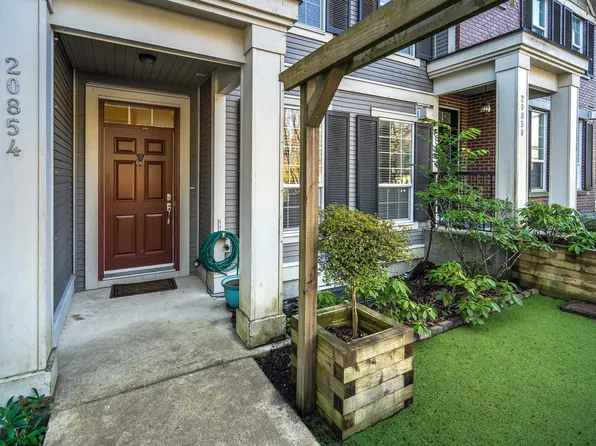 20854 72nd Ave, Langley, BC V2Y 0J1