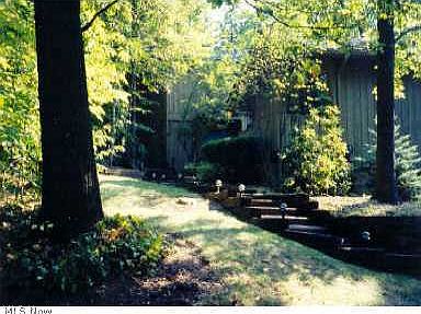 1st image of 58518 Russet Woods Ln #13-M