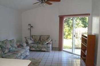 5th image of 1715 Palomino Dr