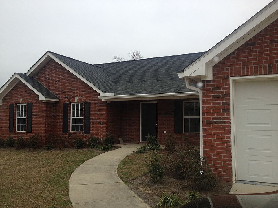 1st image of 5509 Stratford Ln