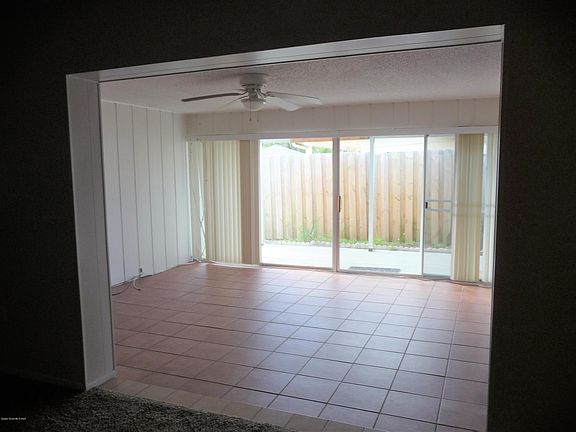 4th image of 515 Ronnie Dr #515