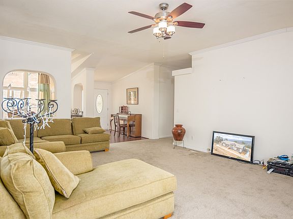 5th image of 49280 Ward Mountain Dr #O