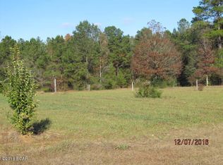 3574 Kynesville Rd, Marianna, FL 32448