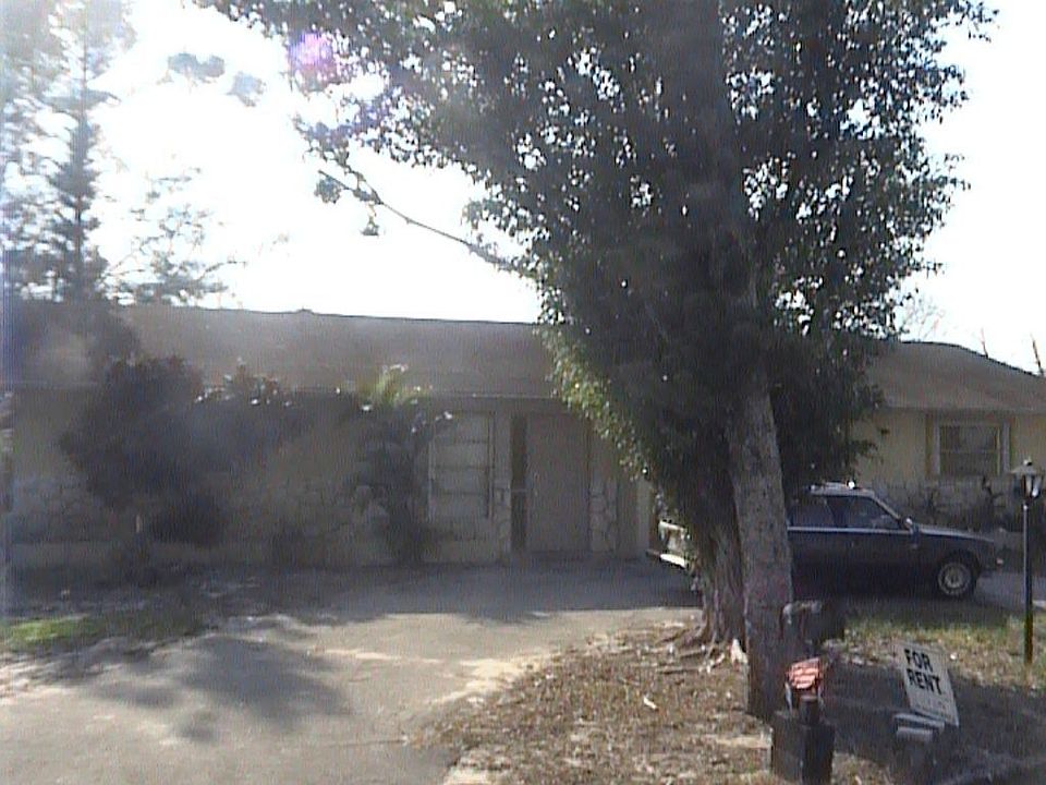 duplex cbs both sides 9152-6 se parkway dr hobe sound fl 33455