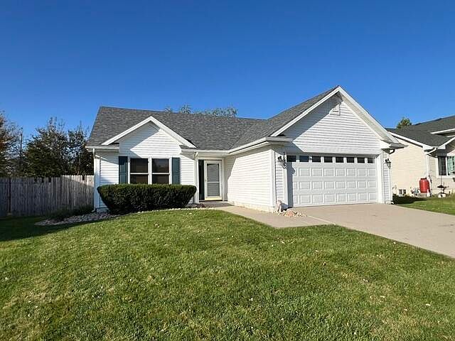 1st image of 3833 Welbeck Dr