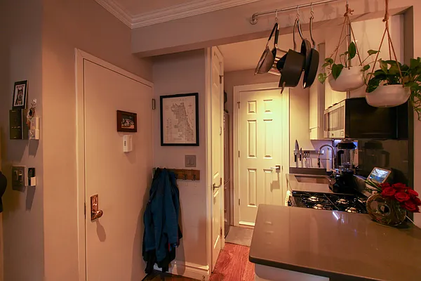 Rented by Corcoran | media 49