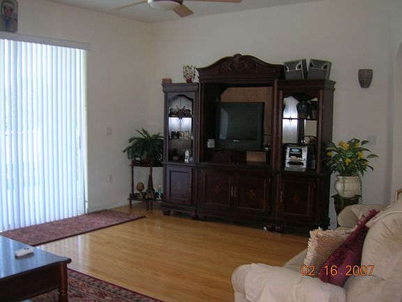 5th image of 1754 Hawthorne Ct