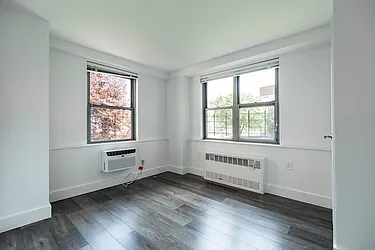 Rented by Beam Living