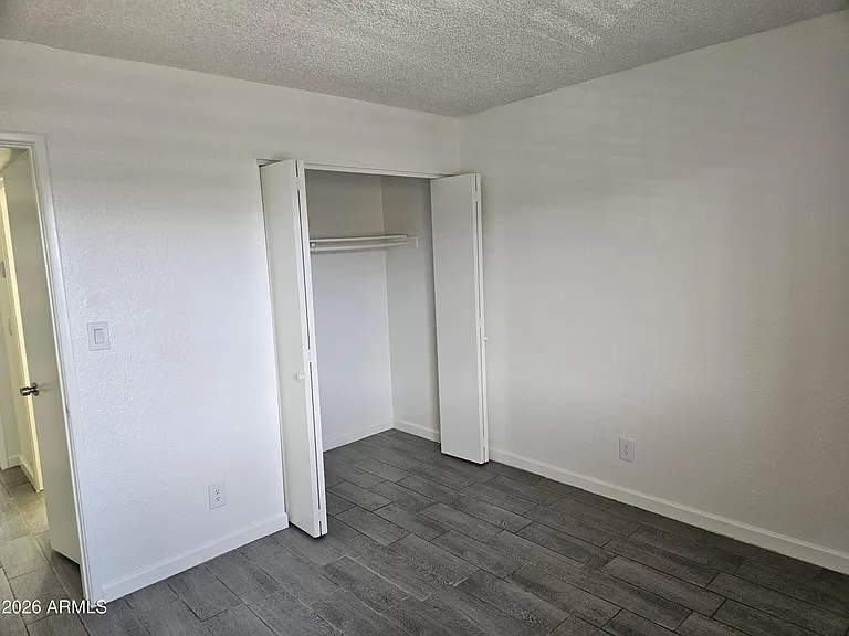 3810 E Earll Dr #208A — Photo 9