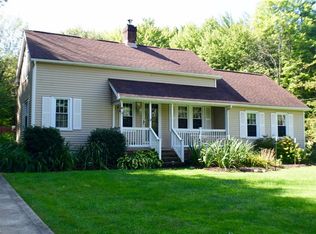 29700 Harvard Rd, Beachwood, OH 44122