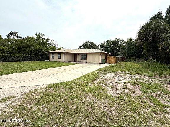 2nd image of 120 ZEAGLER Drive
