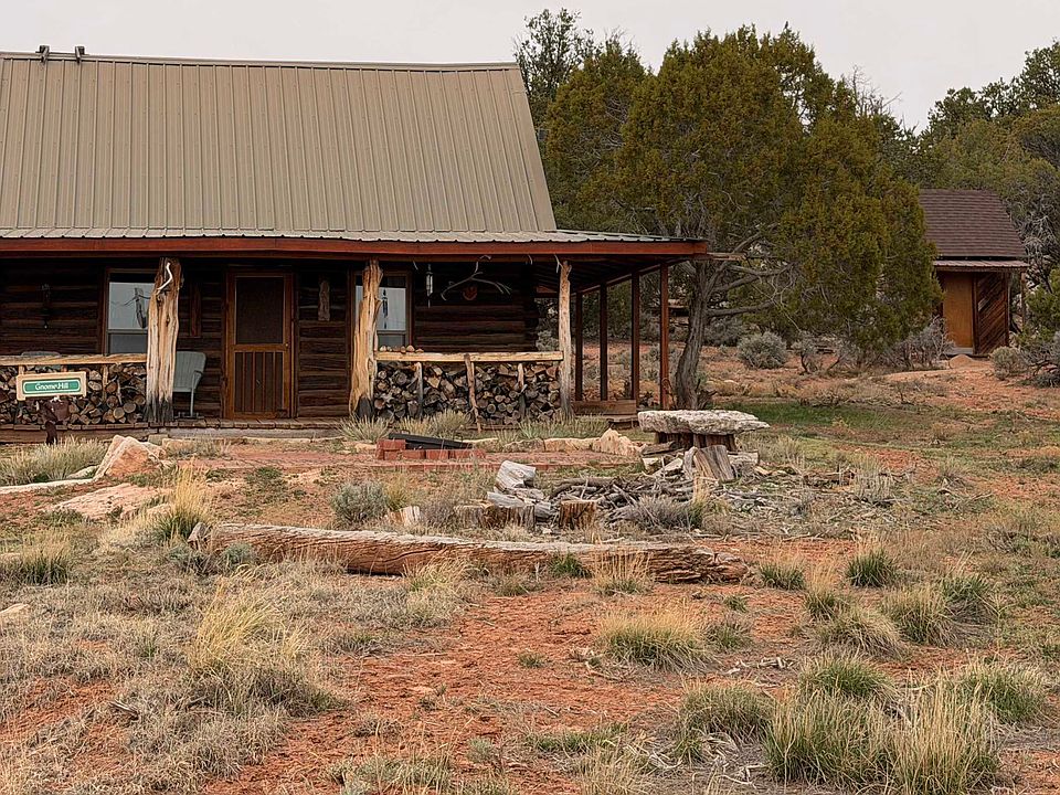 1st image of 19 S Trail Canyon Dr