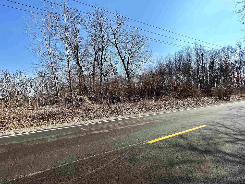 1st image of 54412-54384 Elm Ave