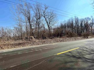 54412-54384 Elm Ave, Mishawaka, IN 46545