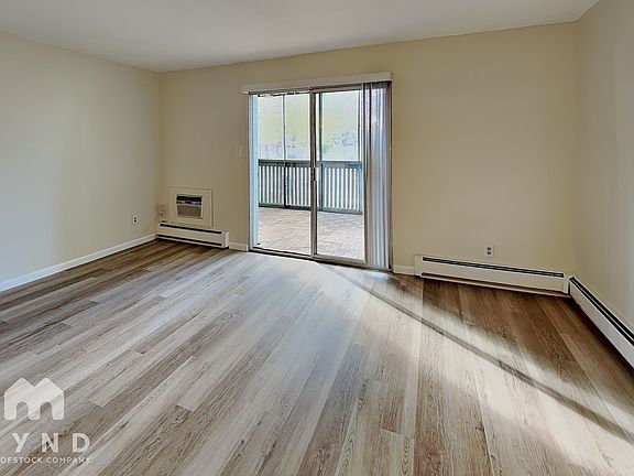 2nd image of 7020 E Girard Ave APT 109