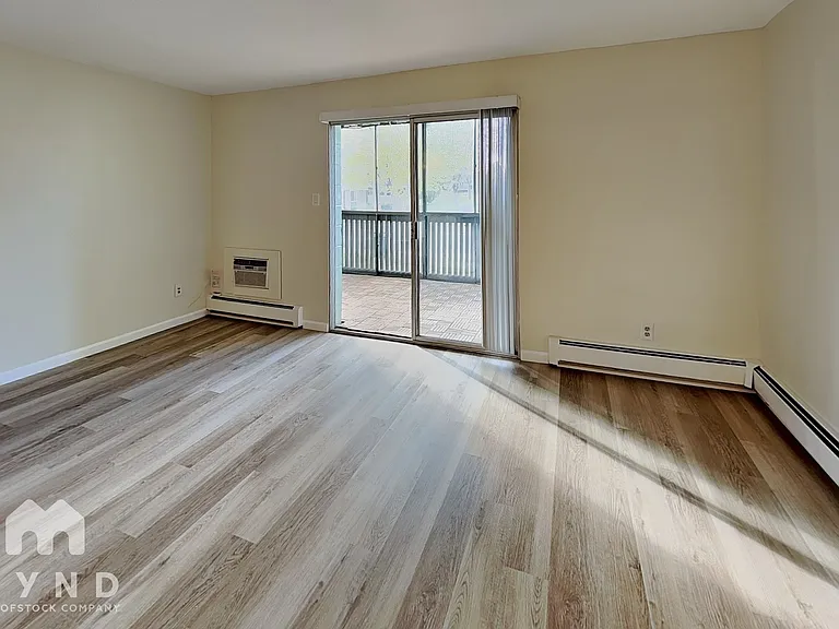 7020 E Girard Ave #109 — Photo 2