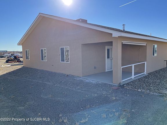 2nd image of 4840 Skyhawk Dr