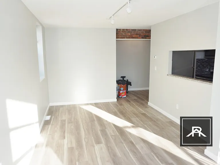 33 Brainerd Rd #112 — Photo 11