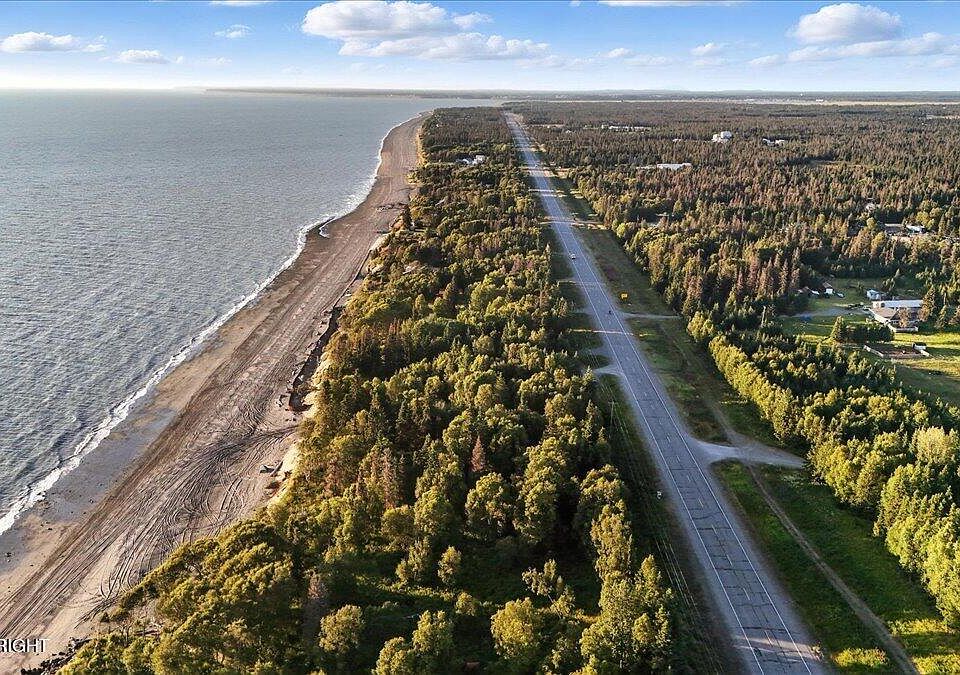 1st image of 35807 Kalifornsky Beach Rd