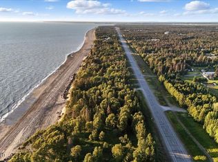 35807 Kalifornsky Beach Rd, Kenai, AK 99611