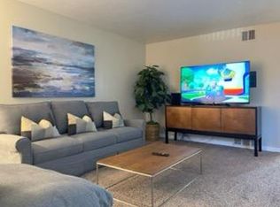 1008 Woodside Rd APT 302, Redwood City, CA 94061