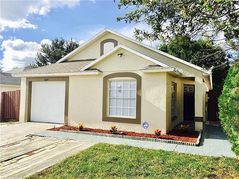 1st image of 5627 Silver Spruce Dr