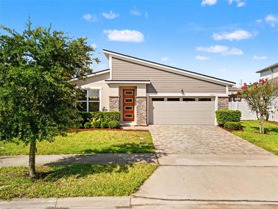 9008 EXPLORATION AVENUE, Orlando, FL, 32832