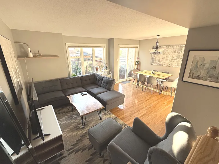 305 Grey Seal Cir — Photo 4